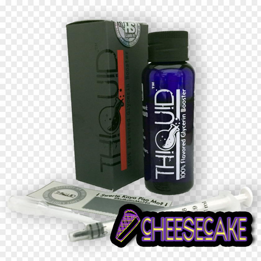 Cheesecake Mouth HTML5 Video ABP Ananda File Format PNG