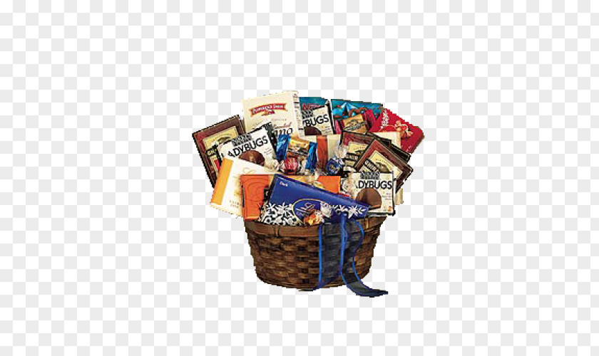 Chocolate Food Gift Baskets Bar PNG