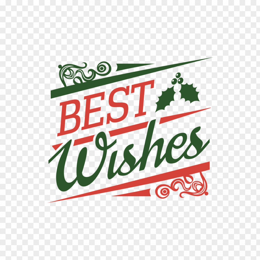 Christmas 9 Clip Art PNG