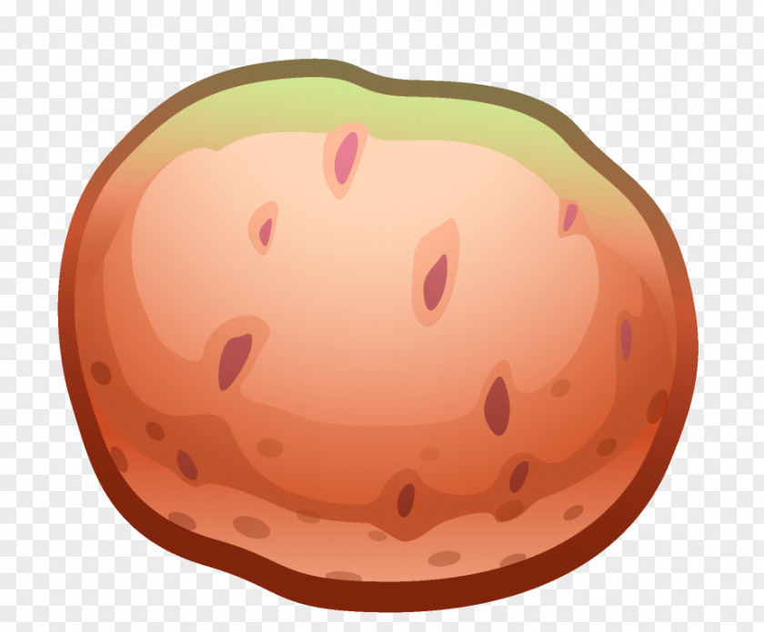 Comando Bubble Fruit Drawing Clip Art Vegetable PNG