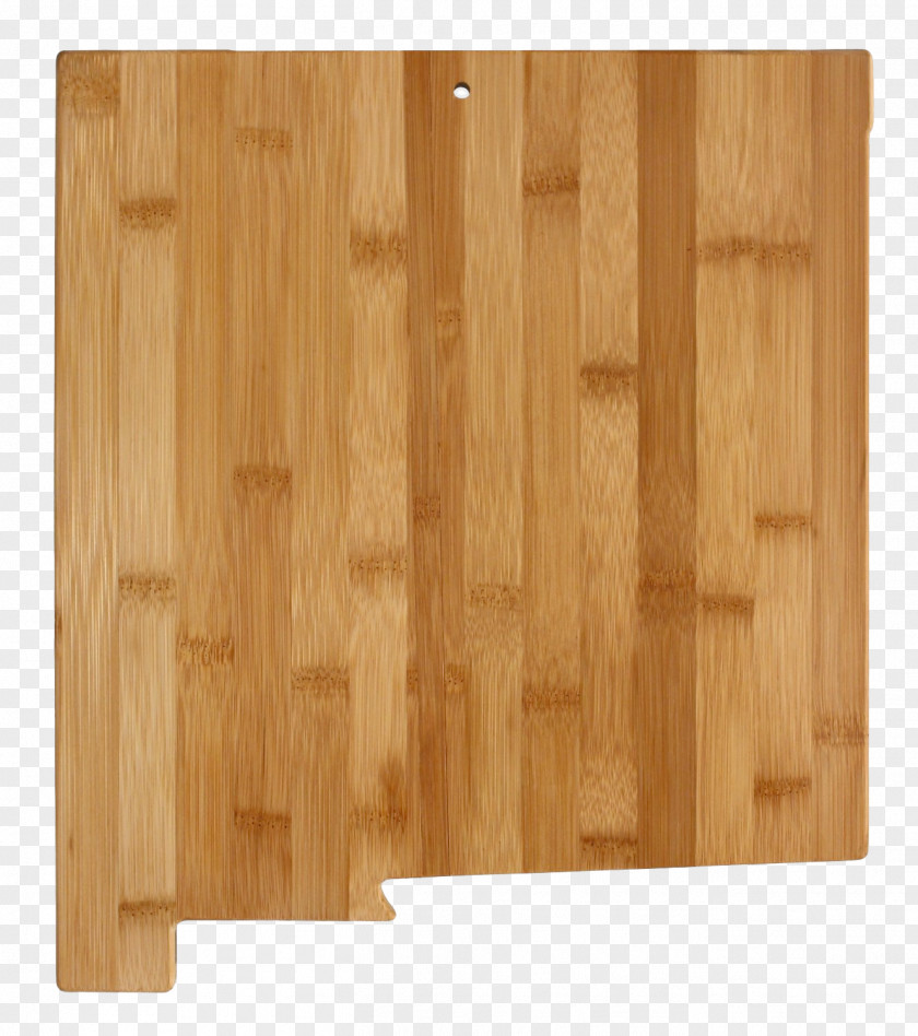 Cutting Board New Mexico Chile Wood Flooring Boards PNG