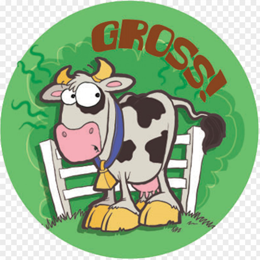 Dairy Cattle Food Clip Art PNG