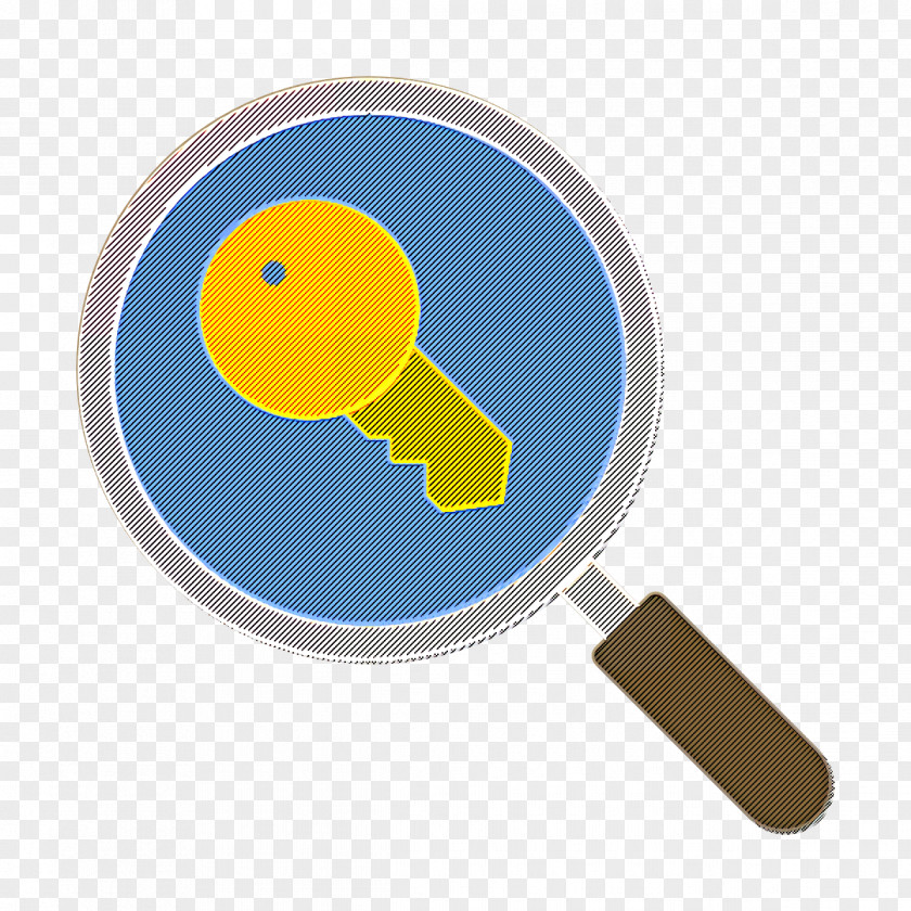 Data Protection Icon Password Key PNG