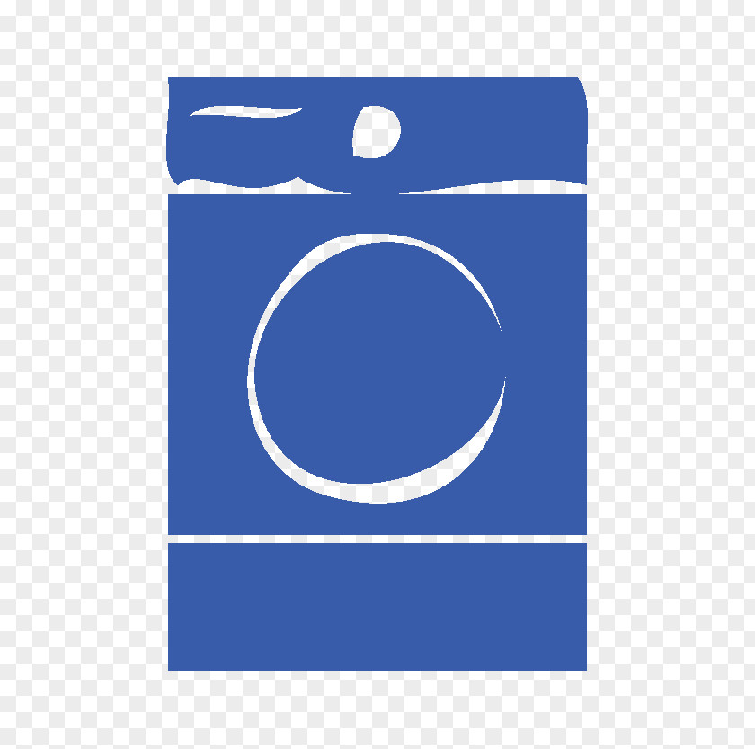 Dishwasher Repairman Brand Logo Font PNG