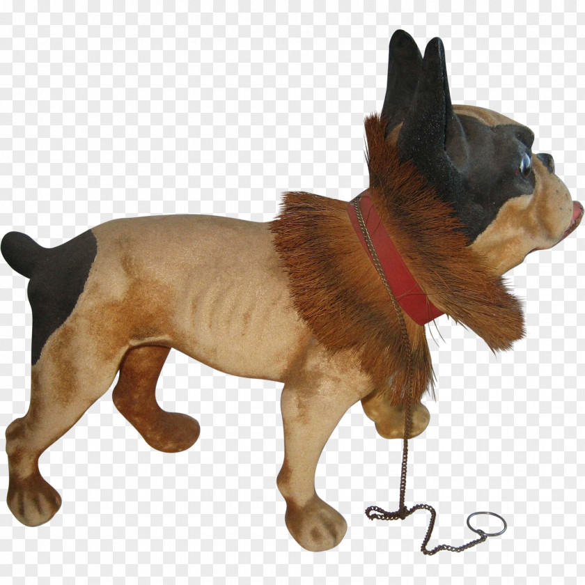 Dog Breed Toy Bulldog French Paper PNG
