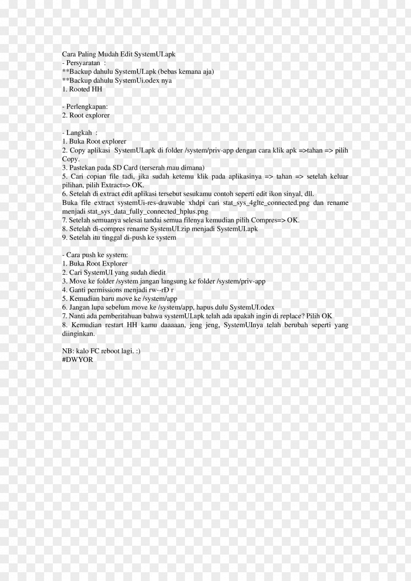 Extracurricular Activity Letter Document Email Organization PNG
