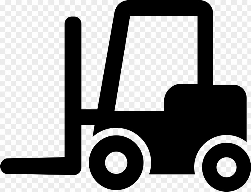 Forklifts Icon Forklift PNG