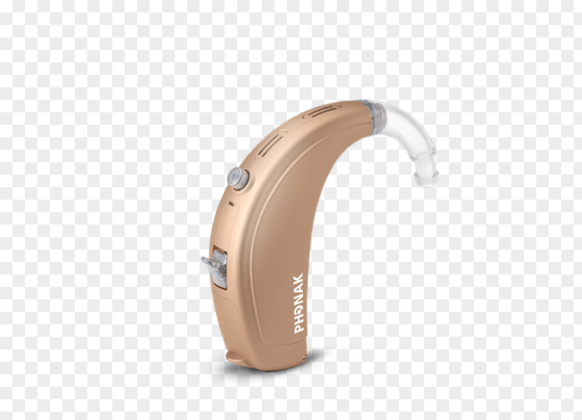 Hearing Aid Sonova Technology PNG