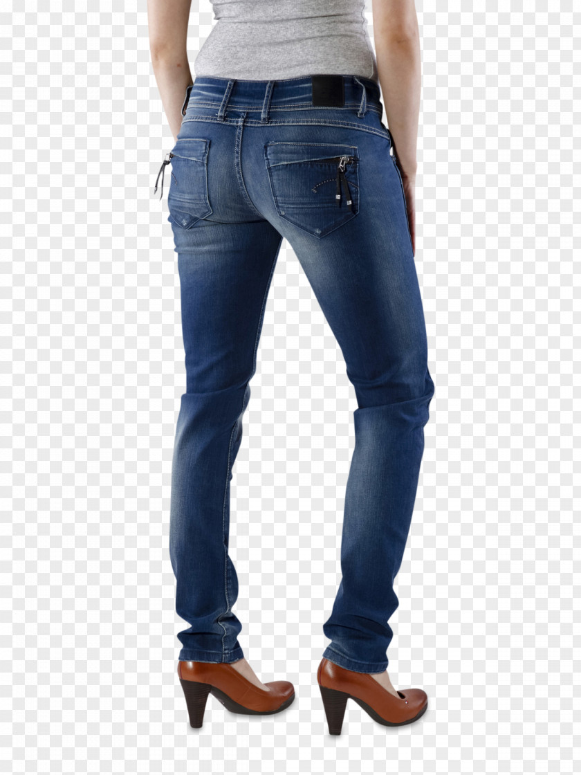 Jeans Denim Fashion Clothing Sizes PNG