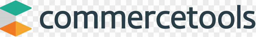 Logo Commercetools GmbH E-commerce Brand Computer Software PNG