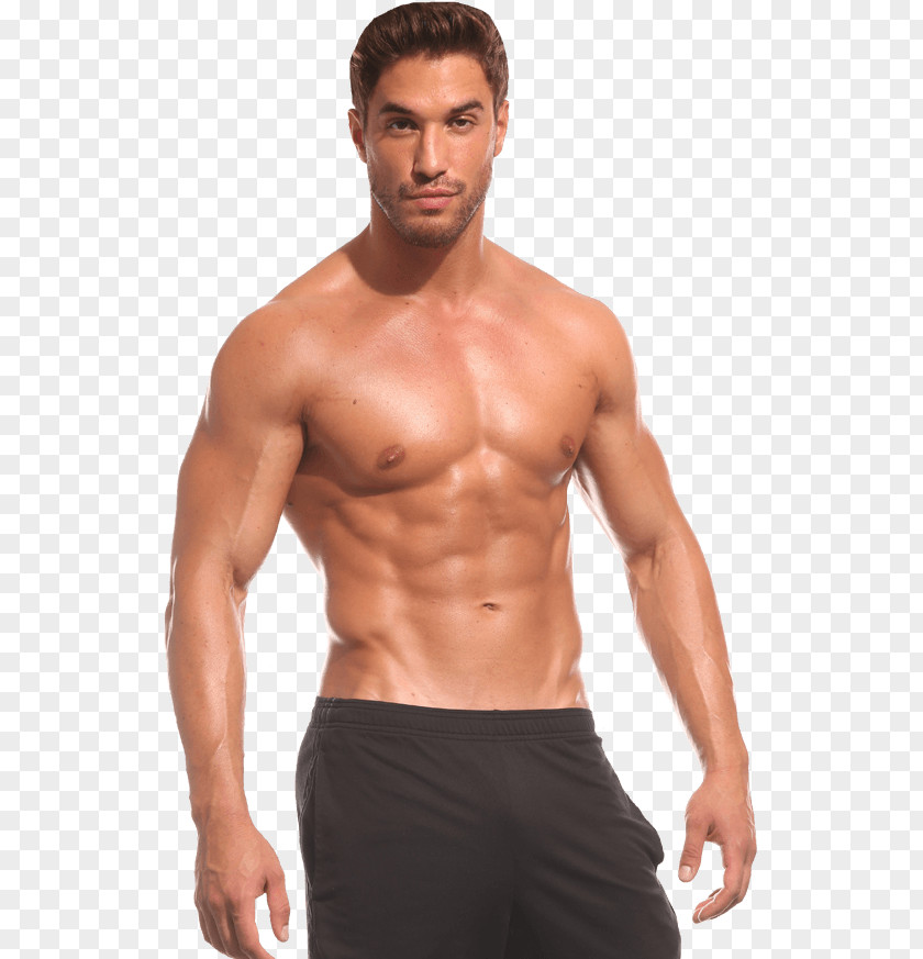Man Muscle Gay Male Qzone PNG Qzone, man clipart PNG