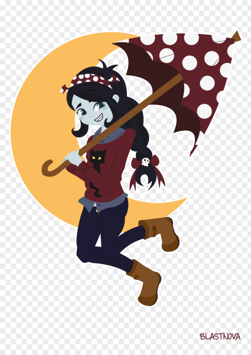 Marceline The Vampire Queen DeviantArt PNG