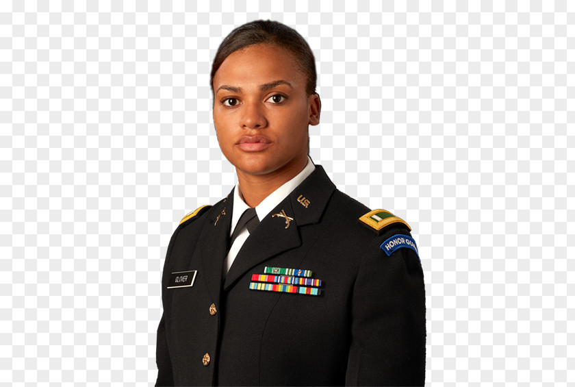 Military Tactics Army Officer United States Uniform Lieutenant Colonel Staff Sergeant PNG