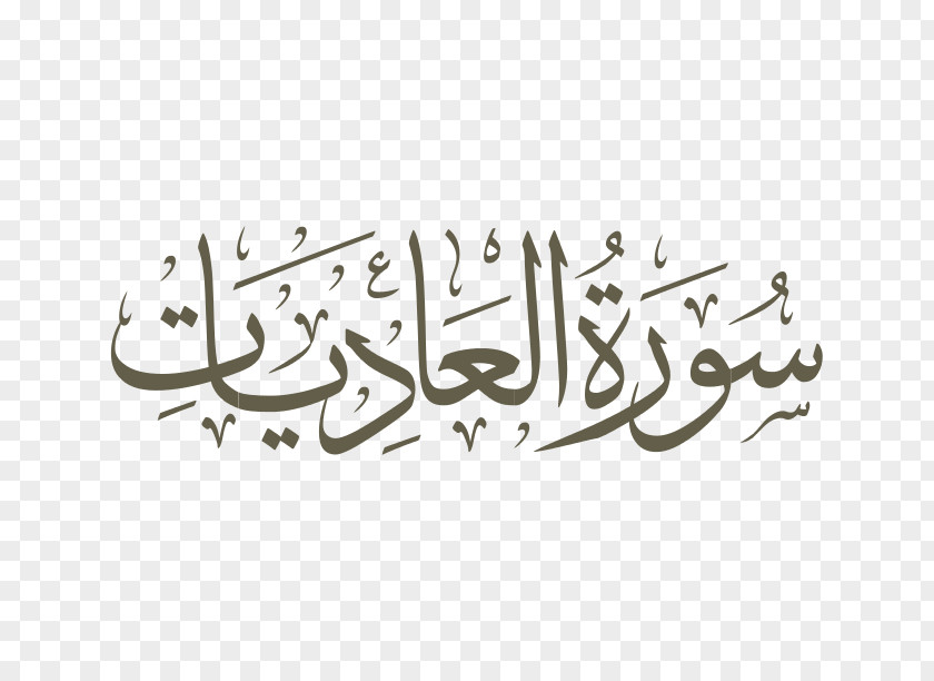 Nuzul Quran Qur'an Surah Ad-Dukhan Al-Fatiha Al-Lail PNG