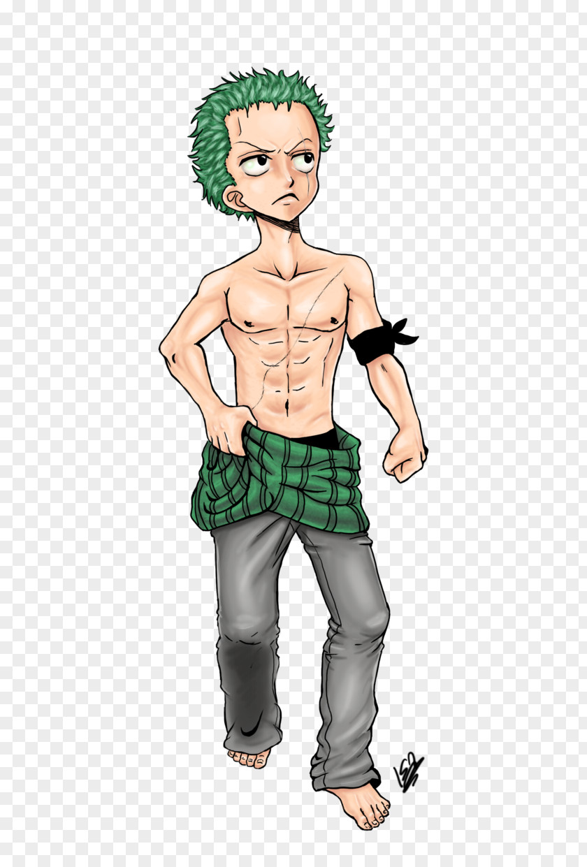 One Piece Roronoa Zoro Monkey D. Luffy Nami Usopp Nico Robin PNG