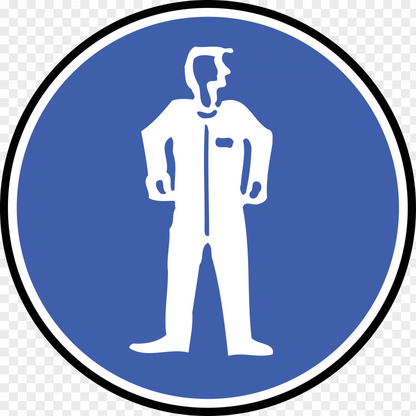 Personal Protective Equipment Clip Art PNG