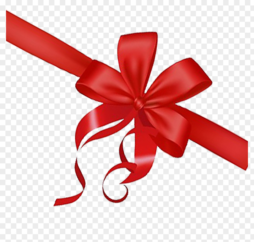Red Tie Ribbon Gift-Wrapped By God: Secret Answers To The Question Why Wait? PNG