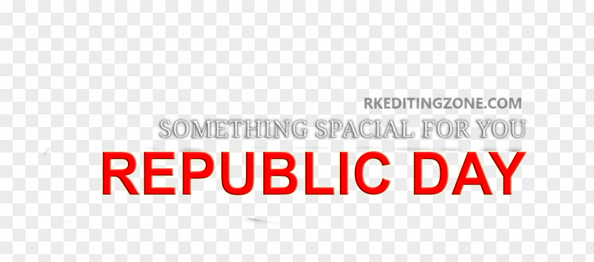 Republic Polytechnic Document Image Editing PNG