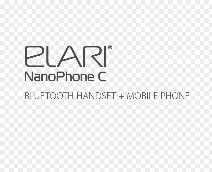 Rosa 4627078301547Smartphone Elari CardPhone Smartphone Carphone Warehouse Telephone Fixitime 3 Orologio-cellulare Idrorepellente Per Bambini Con Gps/lbs/wifi, Doppia Fotocamera E Speciale Bottone SOS PNG