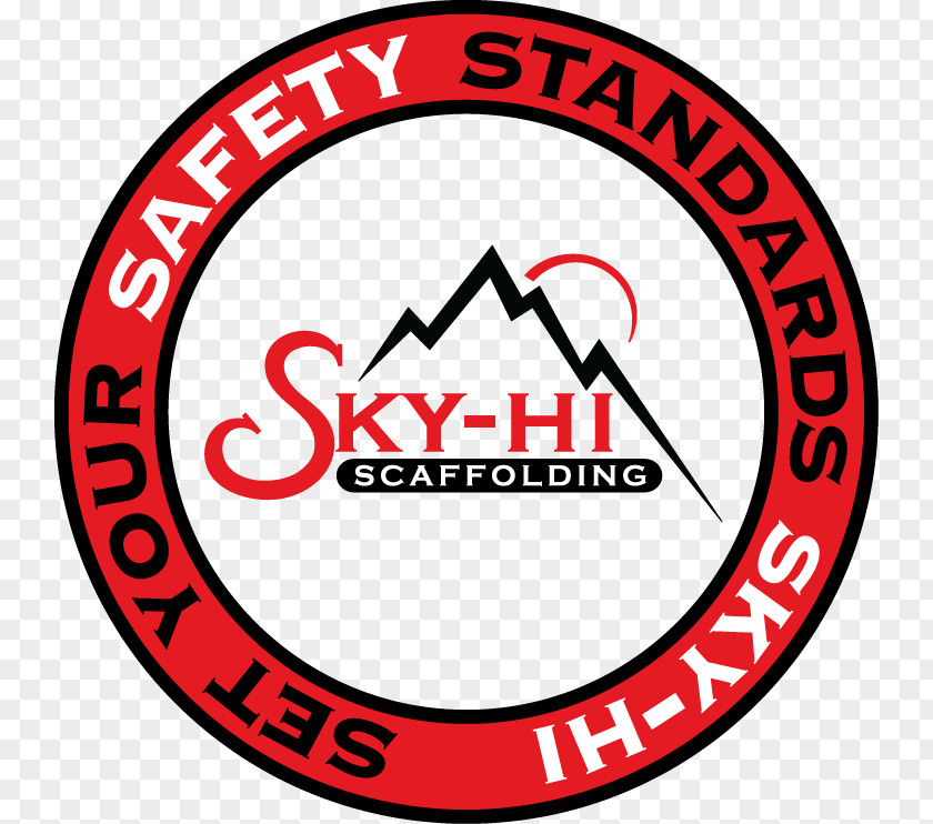 Safety-first Sky-Hi Scaffolding Ltd Research Business Service PNG