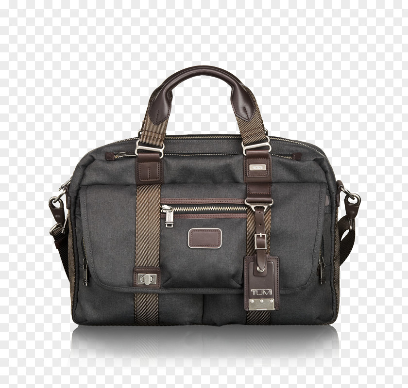 Satchel Duffel Bags Briefcase Backpack Tumi Inc. PNG