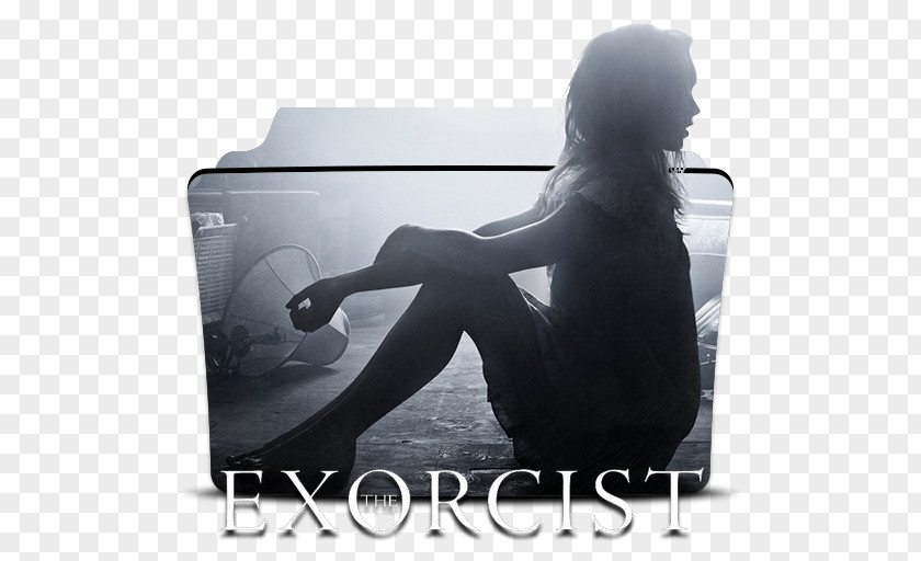 Season 2 Television Show Fox Broadcasting CompanyThe Exorcist The PNG