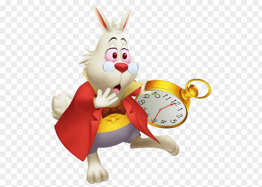 SolidWorks White Rabbit Alice's Adventures In Wonderland Cheshire Cat Queen Of Hearts PNG