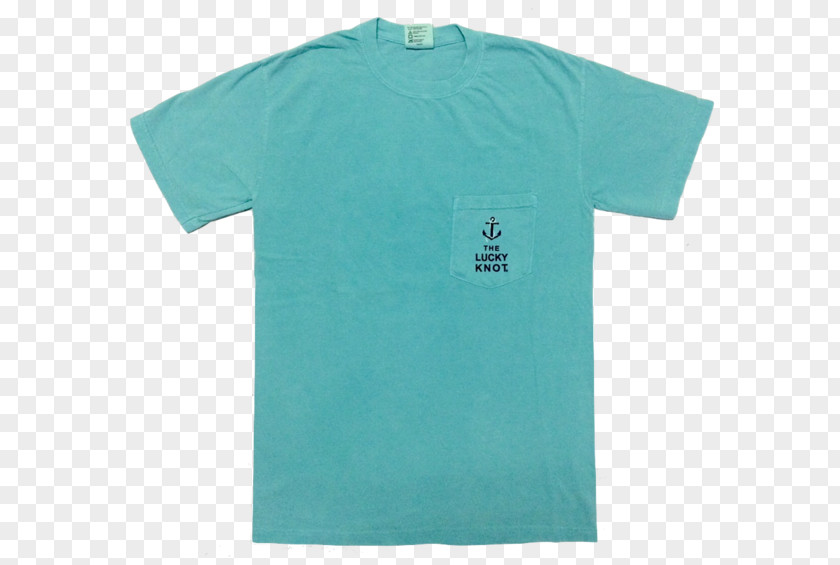 T-shirt Clothing Nightshirt Collar PNG