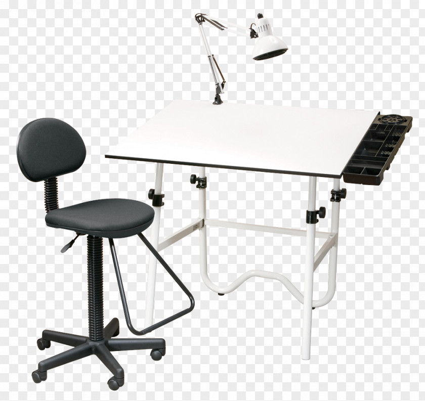 Table Art & Drafting Tables Technical Drawing Architecture PNG