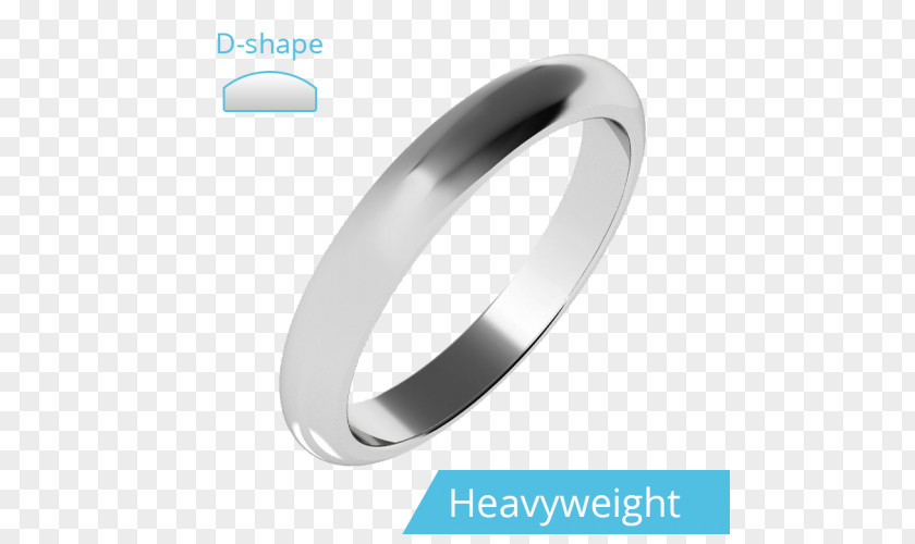 Wedding Ring Colored Gold Weight PNG