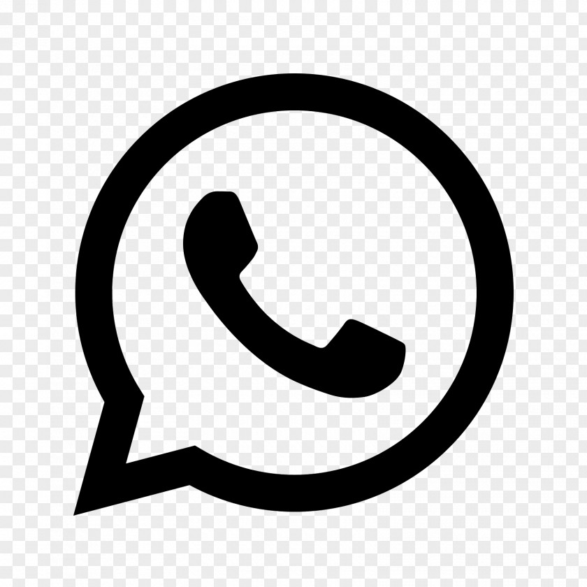 Whatsapp WhatsApp Email Clip Art PNG