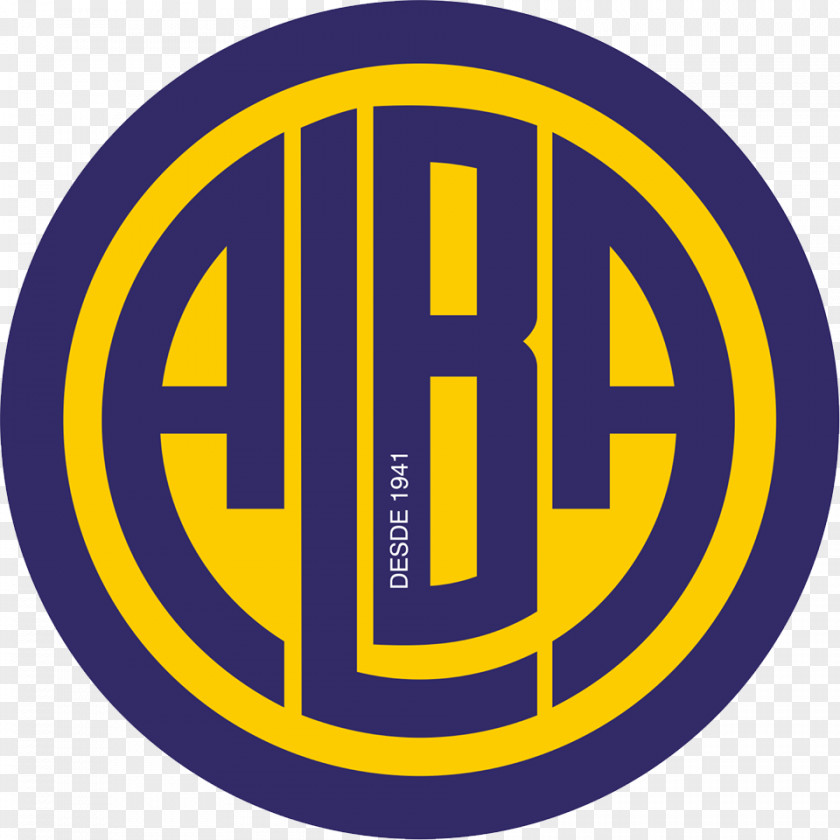Alba Decal Logo PNG