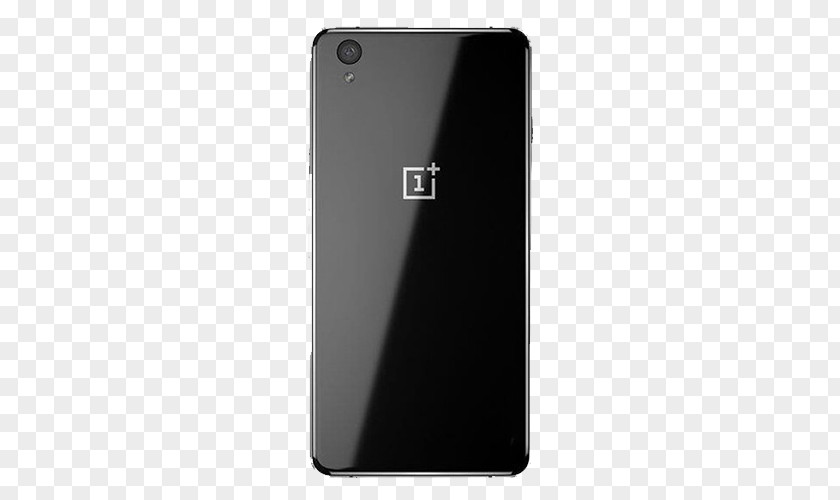 Android OnePlus One Smartphone 4G PNG