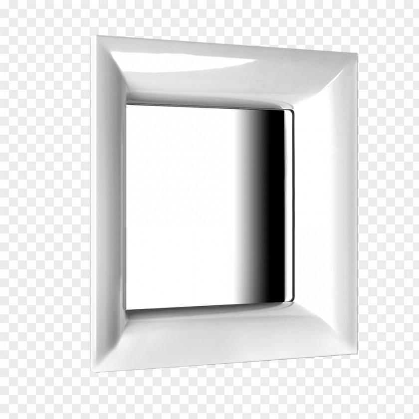 Angle Rectangle PNG