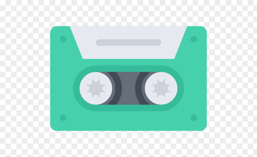 Audio Cassette Web Hosting Service Home Game Console Accessory Compact Value-added Reseller Plesk PNG