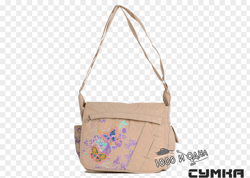 Bag Handbag Messenger Bags Shoulder PNG