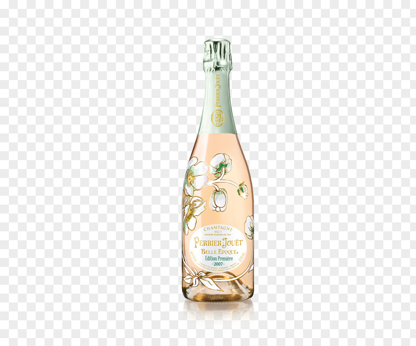 BELLE EPOQUE Champagne Wine Caves Et Gourmandises G.H. Mumm Cie Perrier-Jouët PNG