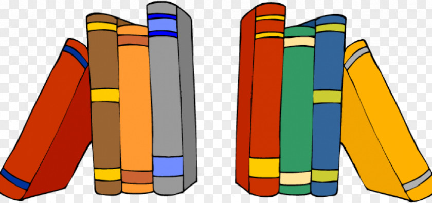 Book Clip Art Openclipart Library Shelf PNG