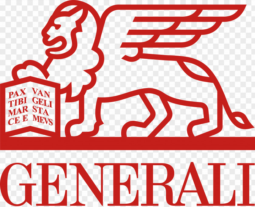 Business Assicurazioni Generali Ballon Insurance Investment PNG