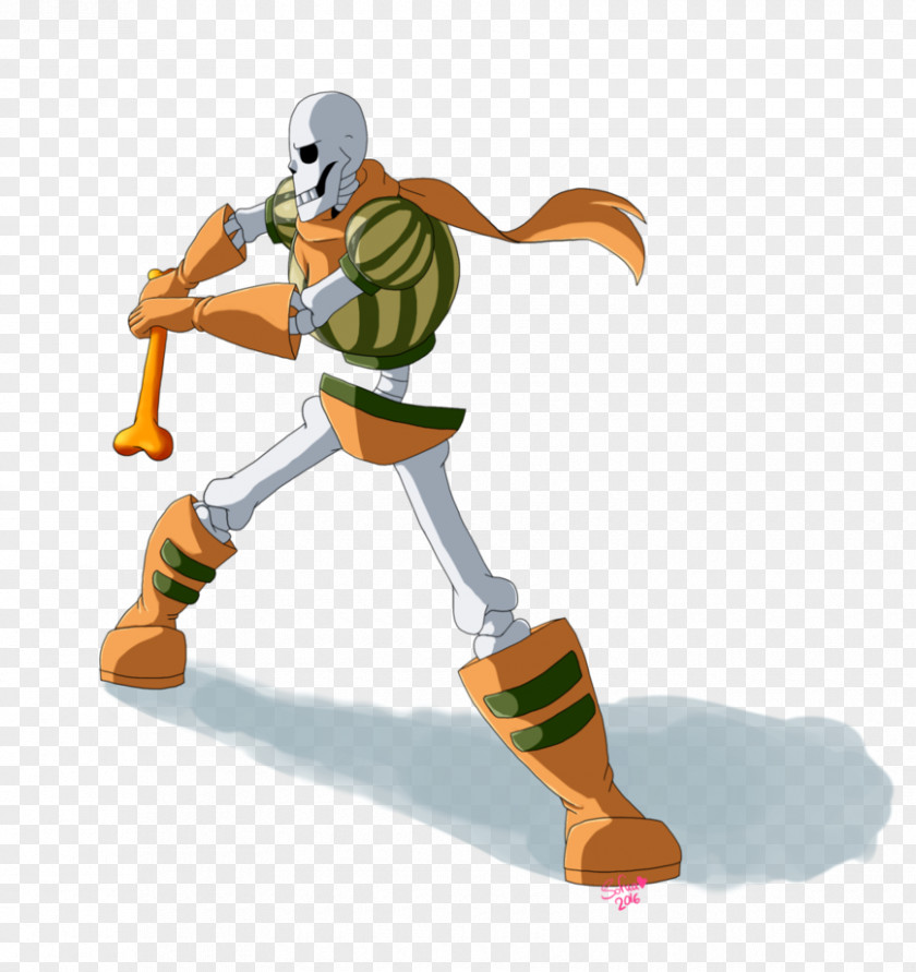 Cantaloup Cantaloupe Melon Drawing Art Papyrus PNG