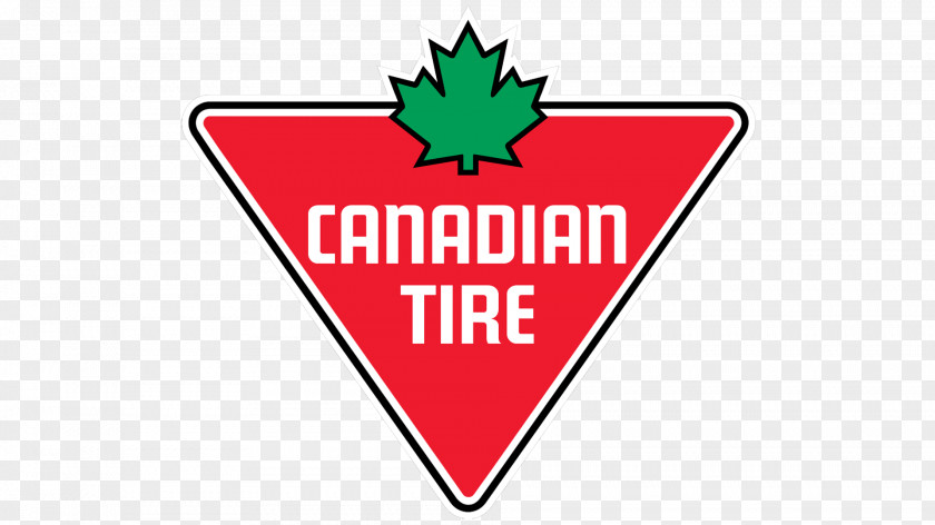 Car Canadian Tire The Centre Logo PNG