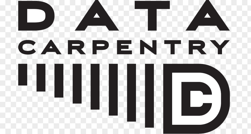 Carpentry Logo Carpenter Computer Software Workshop Data Project PNG