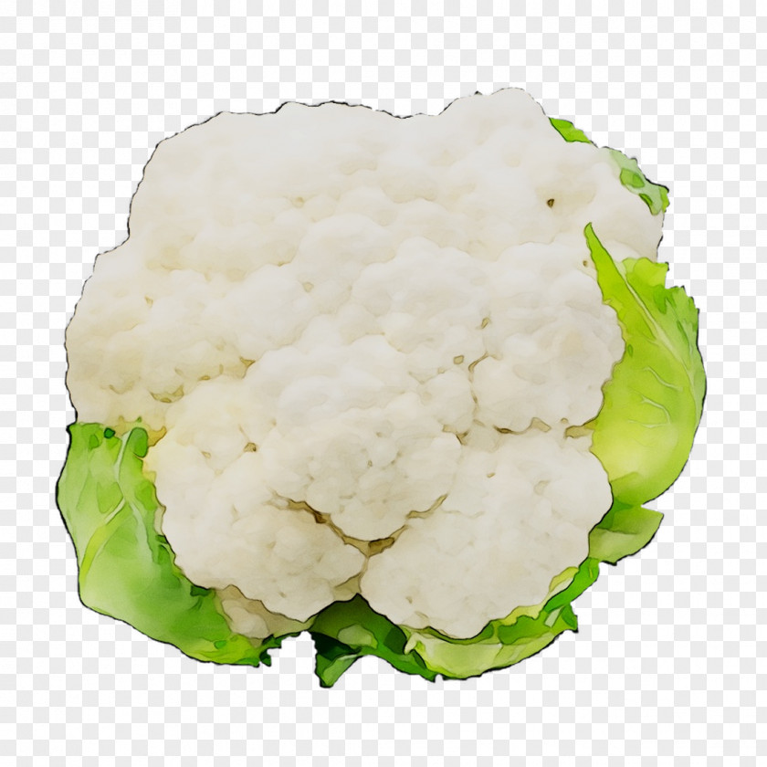 Cauliflower Vegetarian Cuisine Cruciferous Vegetables Mustards Food PNG