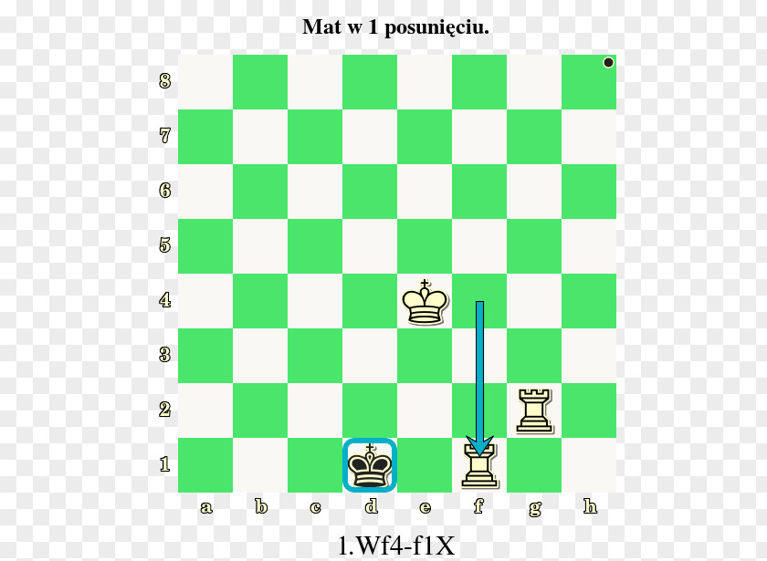 Chess Board Game Capablanca's Best Endings Chessboard Pawn PNG