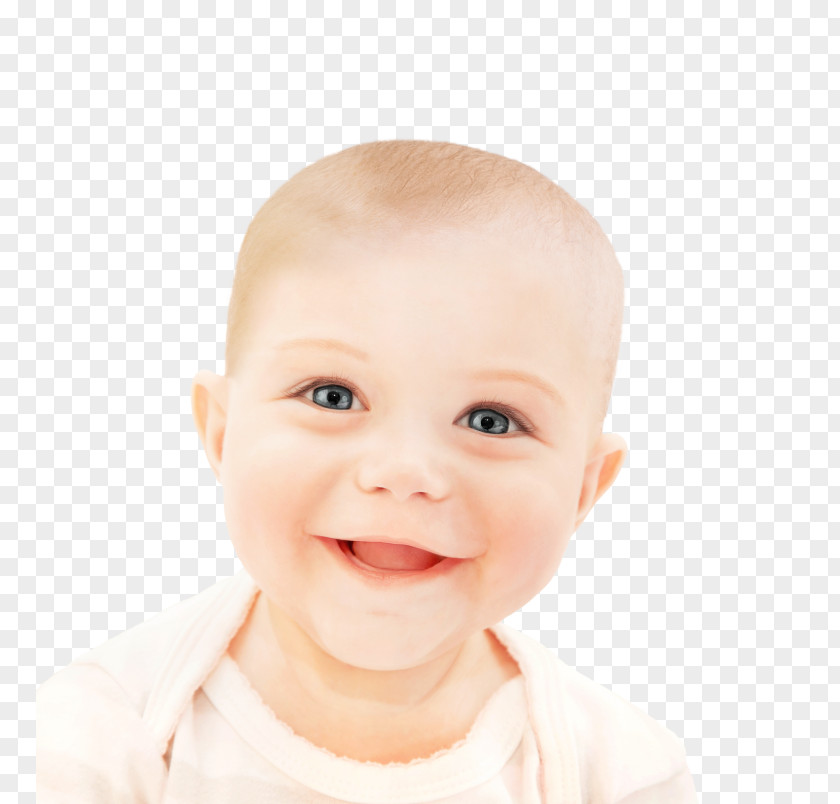 Child Cheek Eye Color Stock Photography PNG