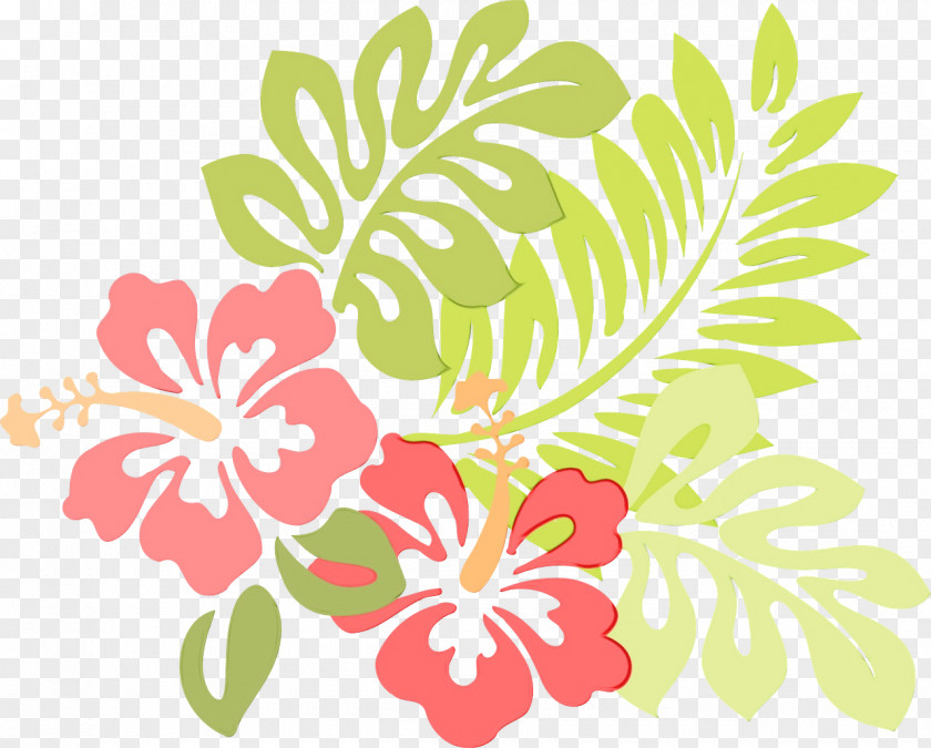 Clip Art Flower Shoeblackplant PNG