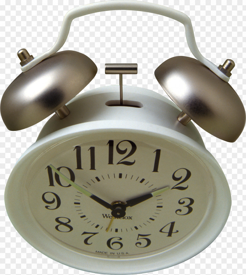 Clock Alarm Clocks Clip Art Image PNG
