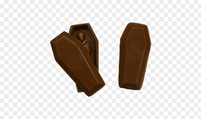 Coffin Praline Speach Family Candy Shoppe Fudge Chocolate Confectionery PNG