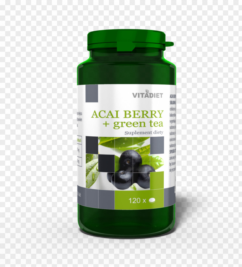 Dietary Supplement Green Tea Health Weight Loss Capsule PNG