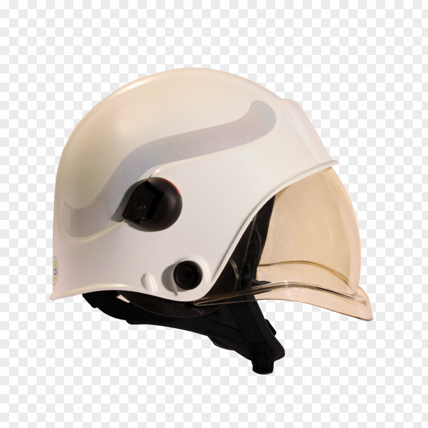 Fireman Motorcycle Helmets Bicycle Firefighter Personal Protective Equipment PNG
